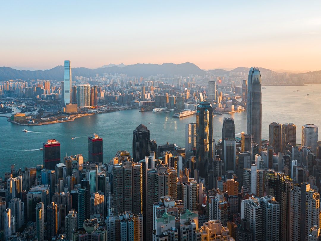 Hong Kong: A Complete Guide for First-Time Visitors in 2026