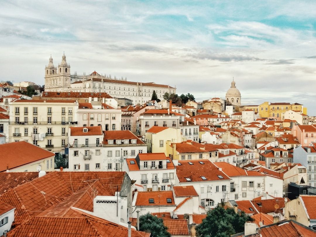 Spain to Portugal Overland: The Crossings That Actually Work