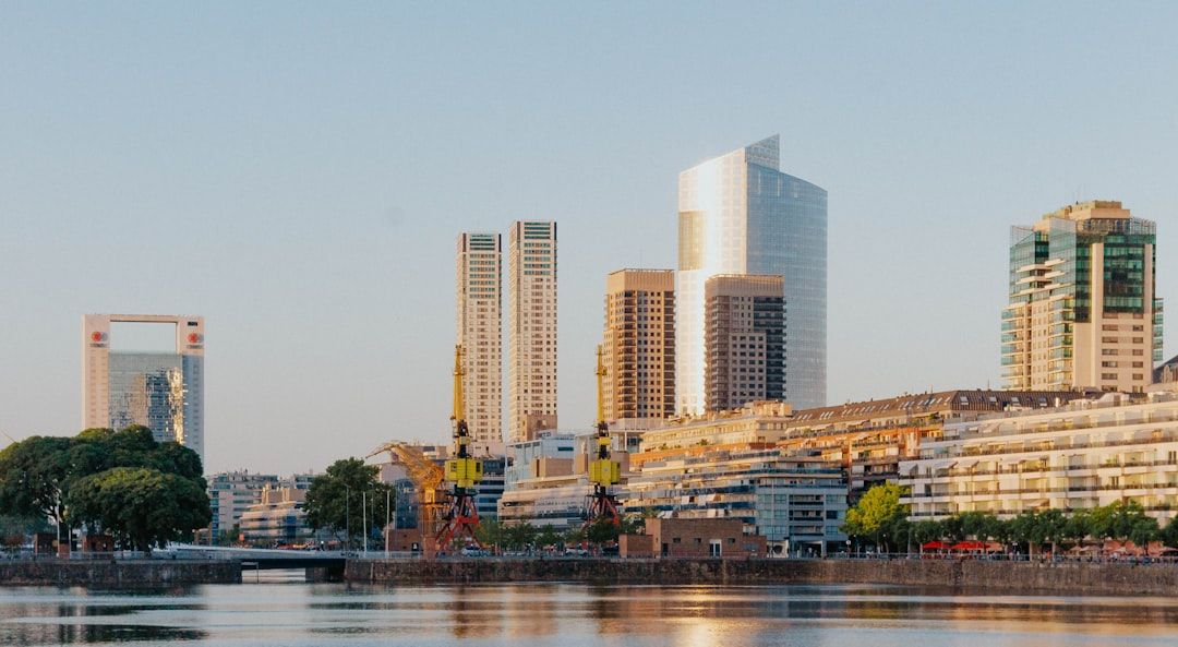 When to Visit Argentina: Month by Month, Weather by Weather