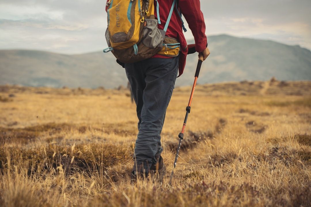 Adventure Travel Ideas in New York, United States