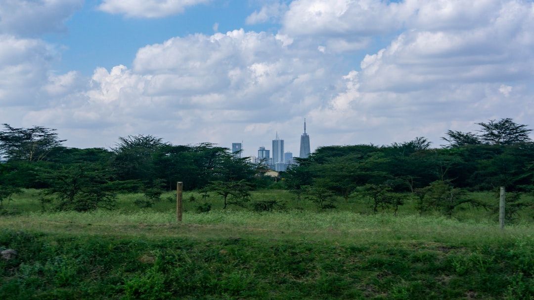 Kenya Travel Tips: 12 Things I Wish I'd Known Before Going